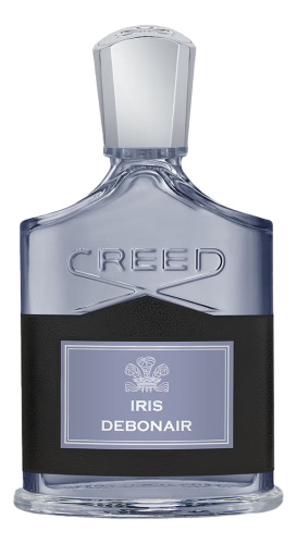 Creed Iris Debonair