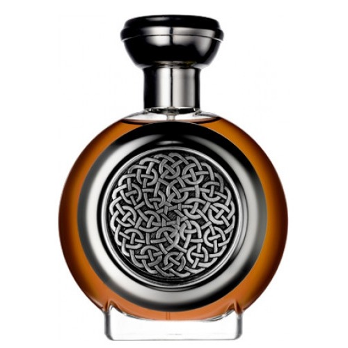 Boadicea The Victorious Almas