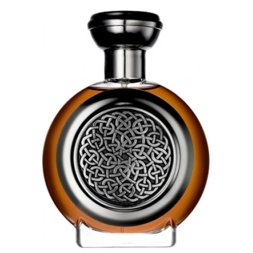 Boadicea The Victorious Almas