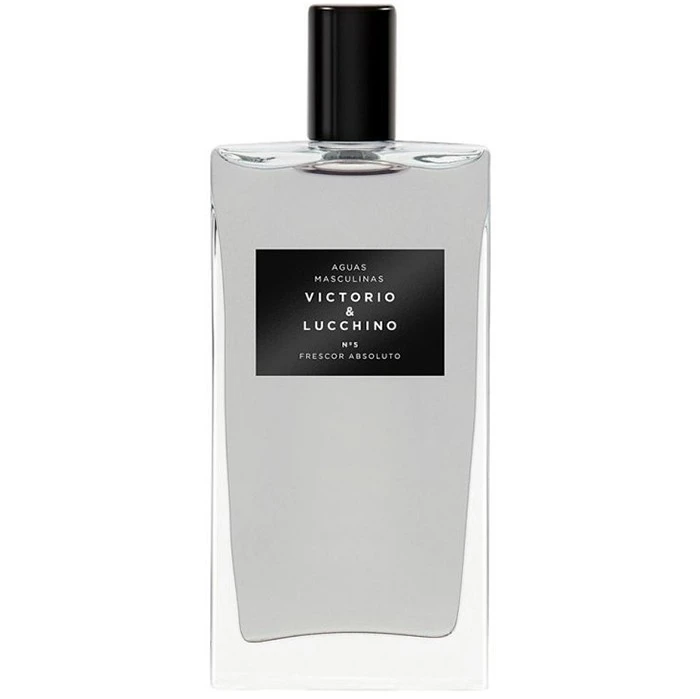 Victorio & Lucchino Nº 5 Frescor Absoluto