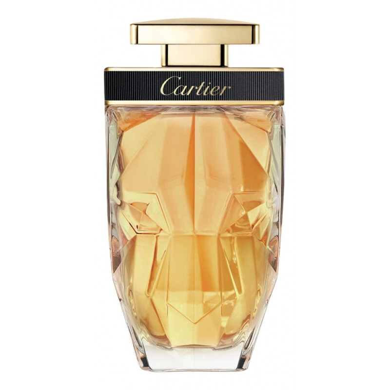 Cartier Panthere