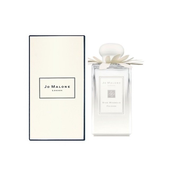 Jo Malone Star Magnolia
