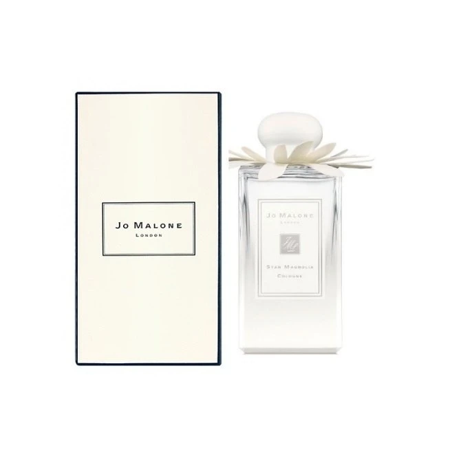 Jo Malone Star Magnolia