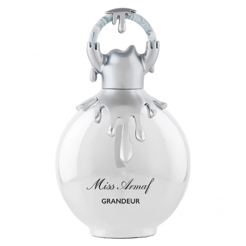 Armaf Miss Grandeur
