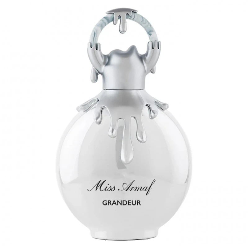 Armaf Miss Grandeur