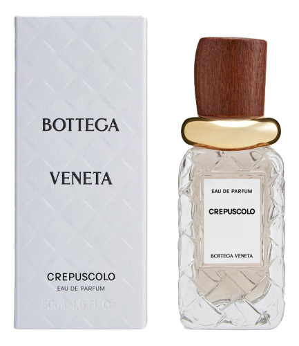 Bottega Veneta Crepuscolo