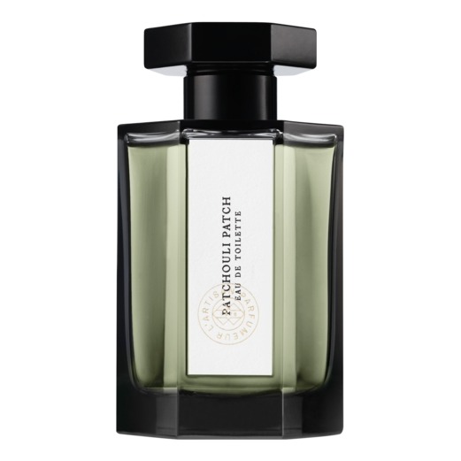L`Artisan Parfumeur Patchouli Patch