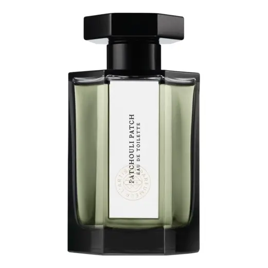 L`Artisan Parfumeur Patchouli Patch