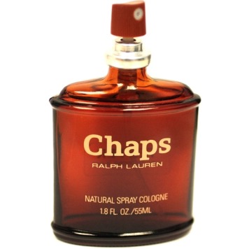 Ralph Lauren Chaps