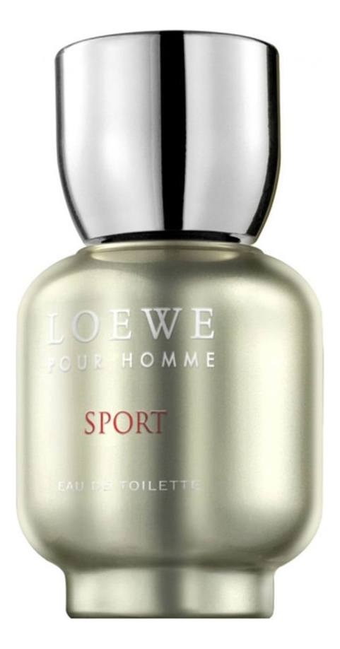 Loewe Solo Sport