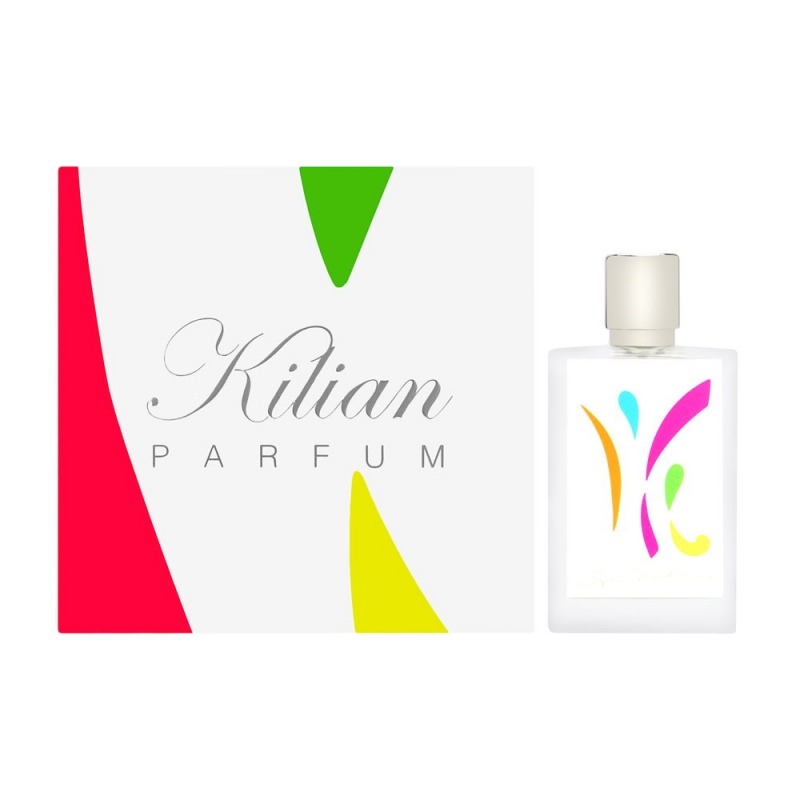 Kilian Bamboo Harmony Sophie Matisse Art Edition