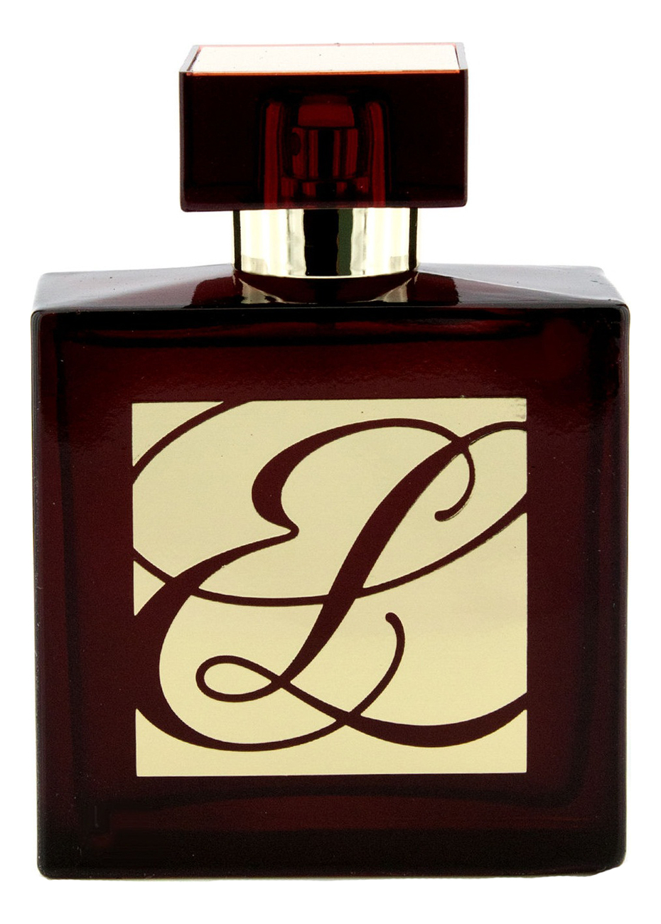 Estee Lauder Amber Mystique