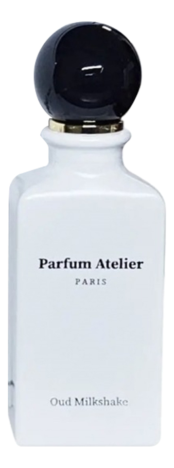 Parfum Atelier Oud Milkshake