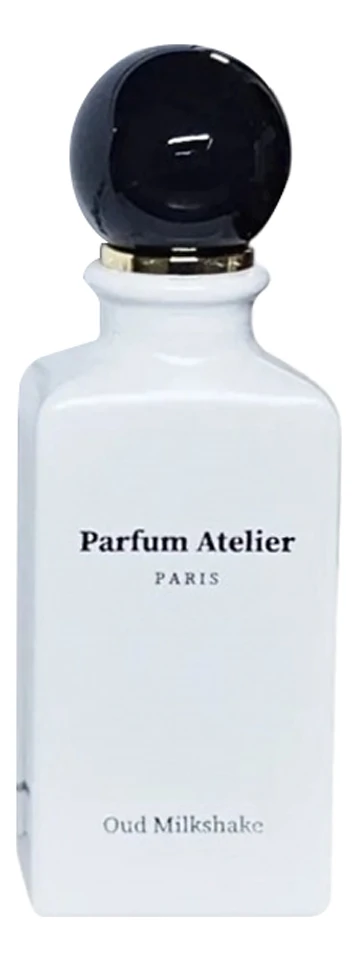 Parfum Atelier Oud Milkshake