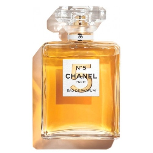 Chanel No 5 Eau de Parfum 100th Anniversary
