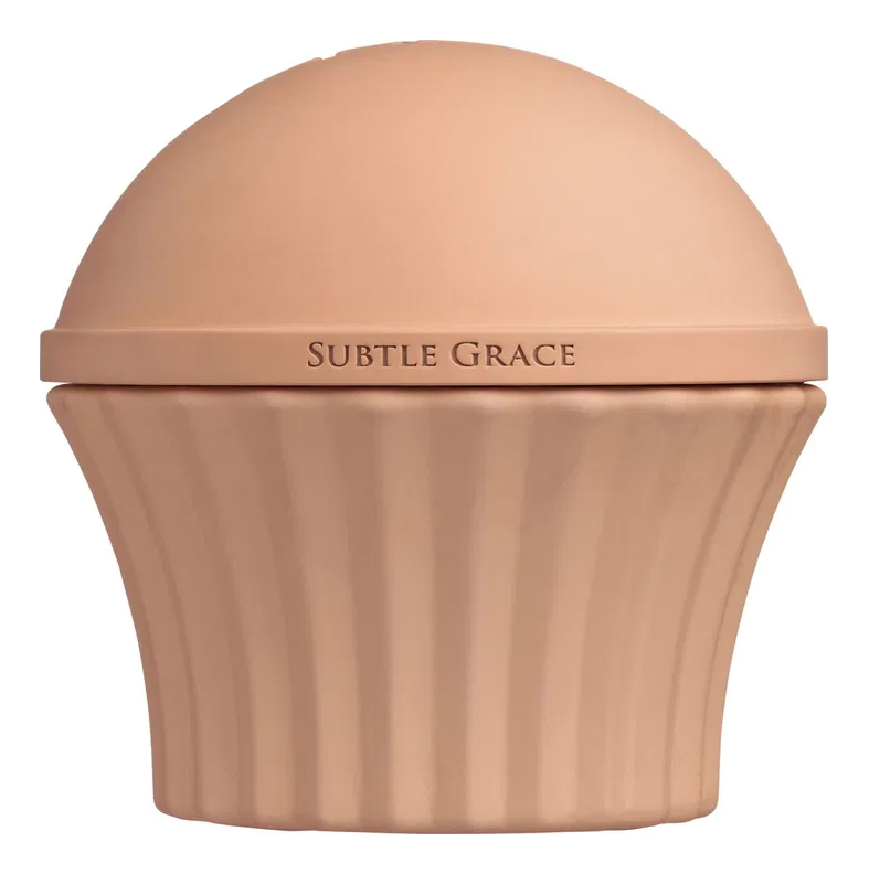 House Of Sillage Subtle Grace