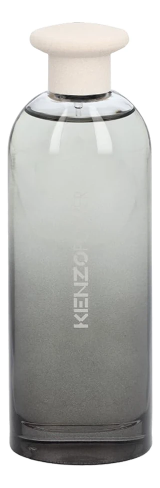 KENZO Power Pour Homme