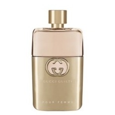 GUCCI Guilty