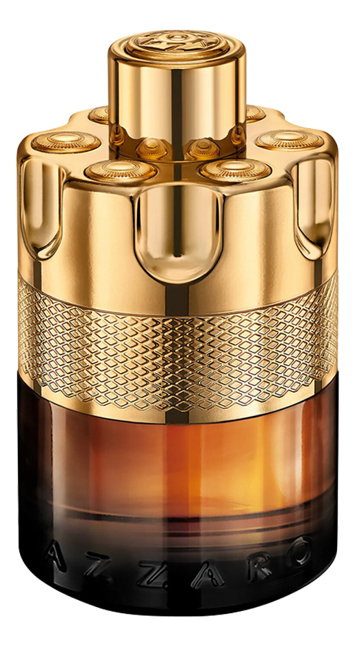 Azzaro Forever Wanted Absolu