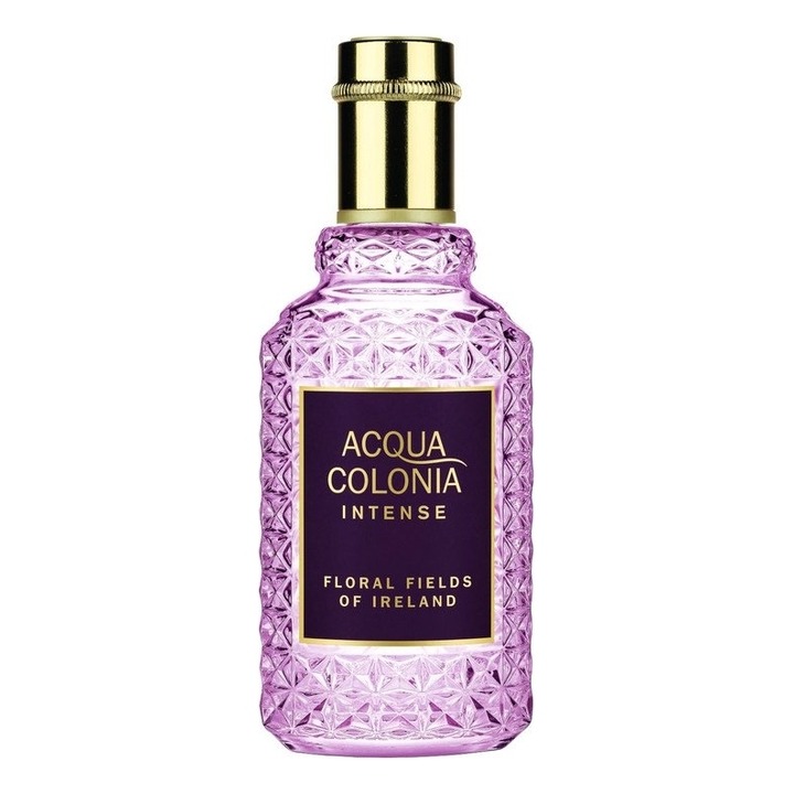 Maurer & Wirtz Acqua Colonia Intense Floral Fields Of Ireland
