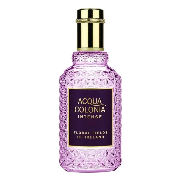 Maurer & Wirtz Acqua Colonia Intense Floral Fields Of Ireland