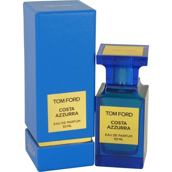Tom Ford Costa Azzurra