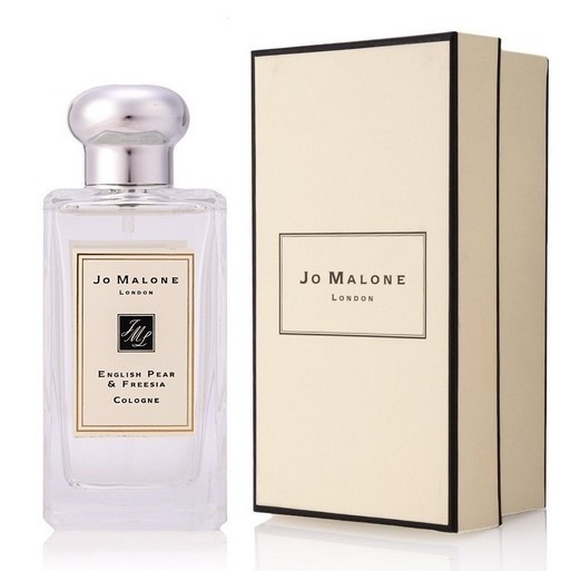 Jo Malone English Pear & Freesia