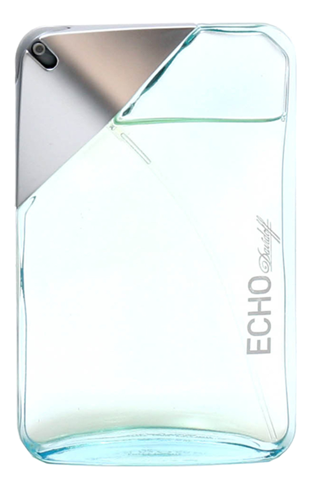 Davidoff Echo Men