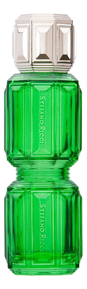 Stefano Ricci Eight