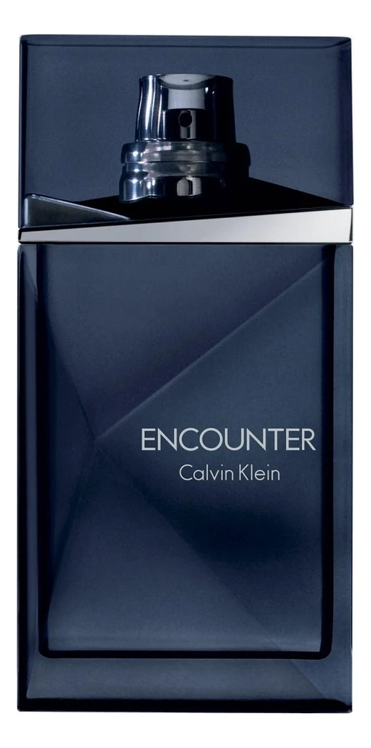 CALVIN KLEIN Encounter