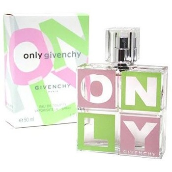 GIVENCHY Only Givenchy