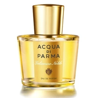 Acqua di Parma Gelsomino Nobile