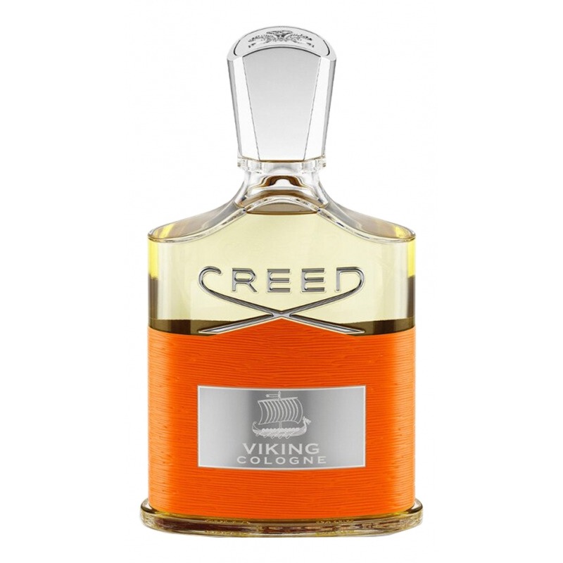 Creed Viking Cologne