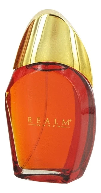 Erox Realm Women