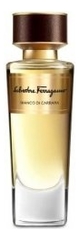 Salvatore Ferragamo Bianco di Carrara