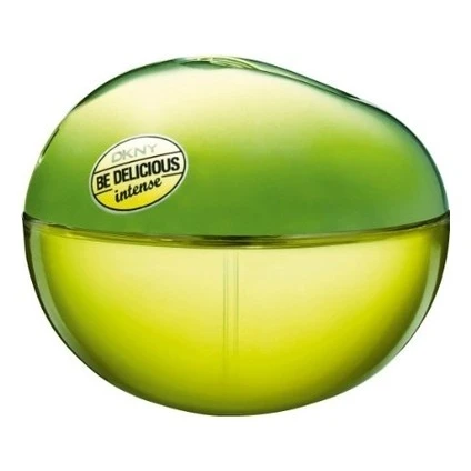 Donna Karan Be Delicious Eau so Intense