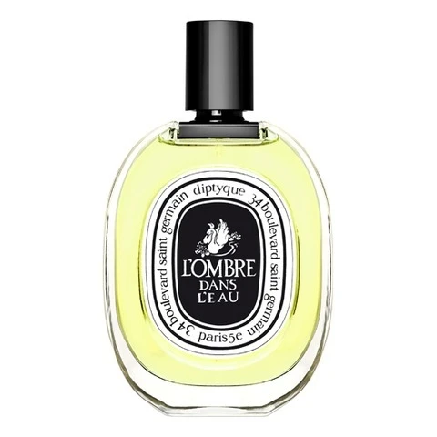 Diptyque L’Ombre Dans L’Eau
