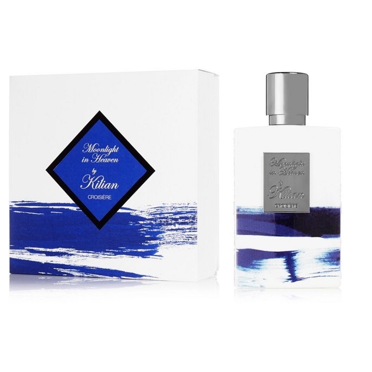 Kilian Moonlight in Heaven Croisiere