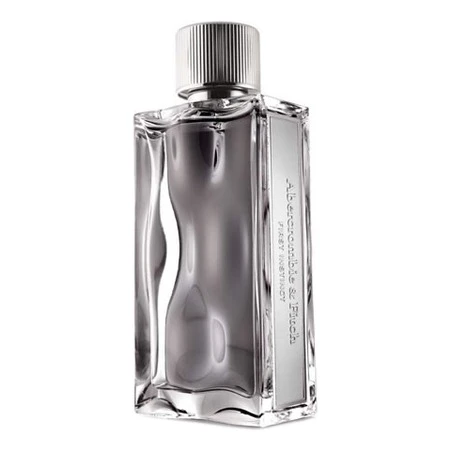 Abercrombie & Fitch First Instinct