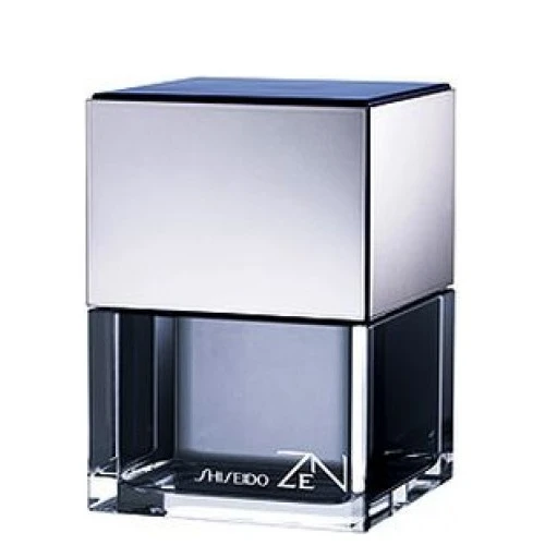 Shiseido Zen for Men