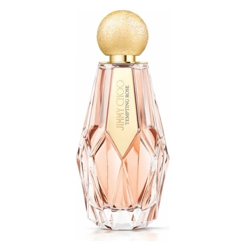Jimmy Choo Tempting Rose