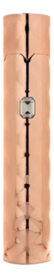 Orens Parfums Fouz