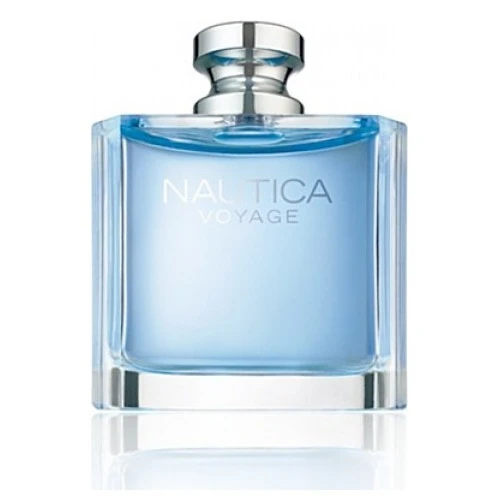 NAUTICA Voyage