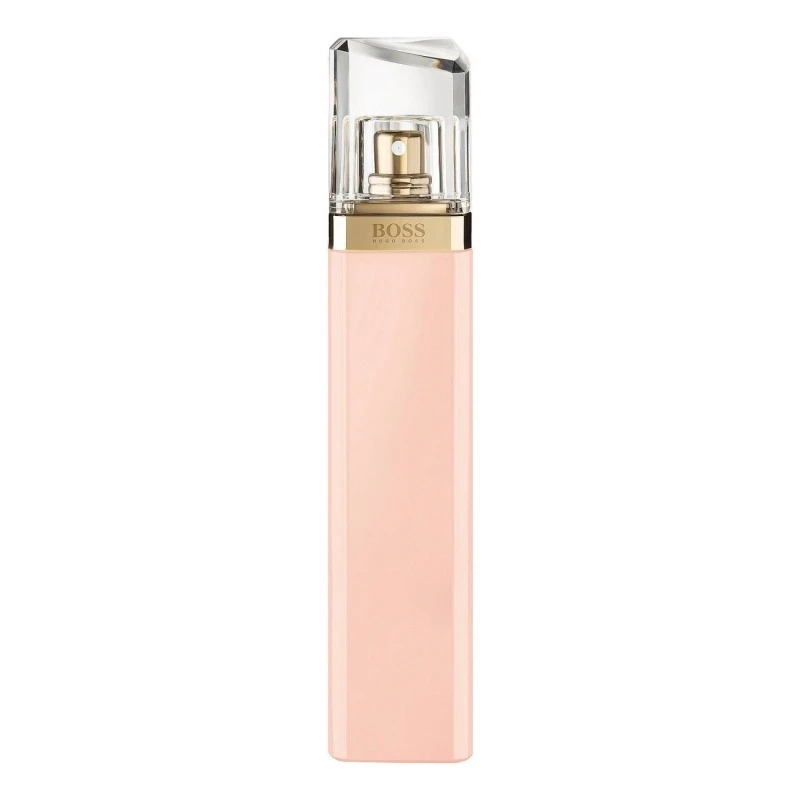 HUGO BOSS Boss Ma Vie Pour Femme