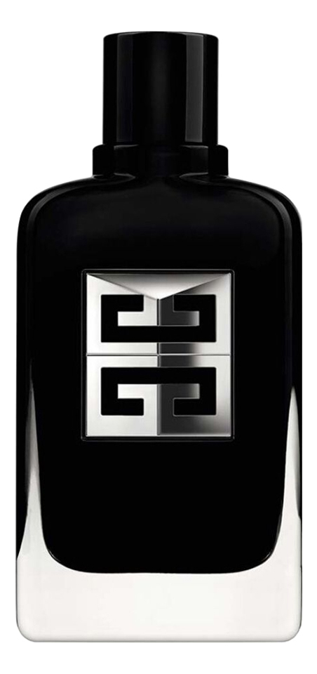GIVENCHY Gentleman Society