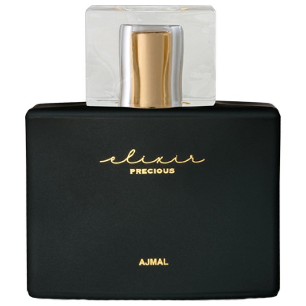 Ajmal Elixir Precious