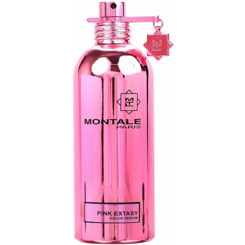 MONTALE Pink Extasy