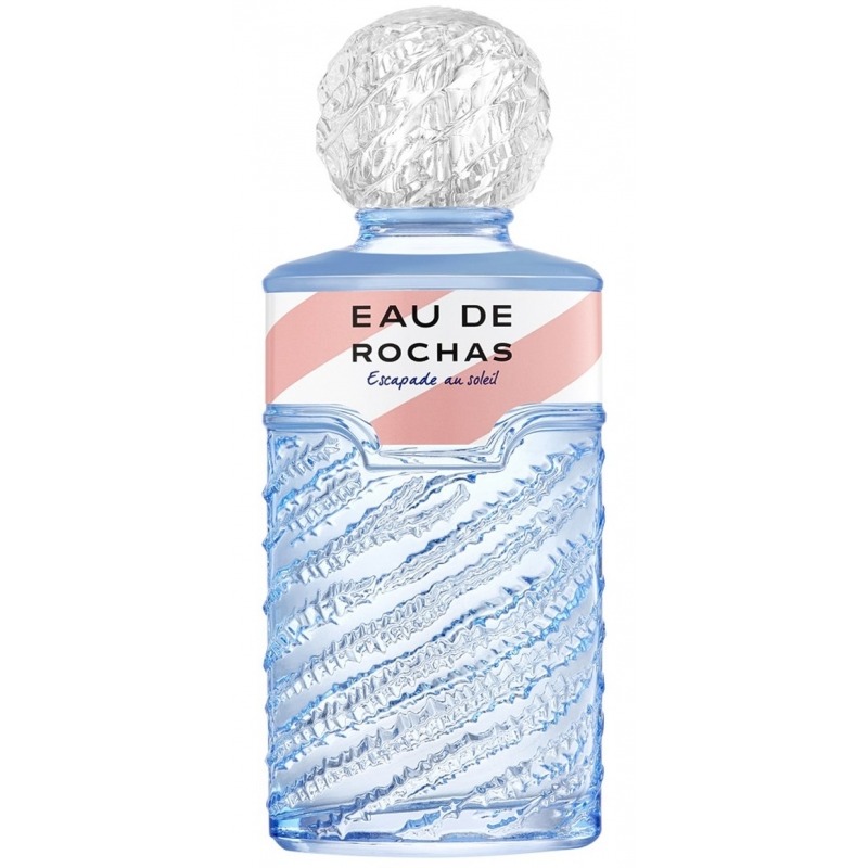 Rochas Eau de Rochas Escapade Au Soleil