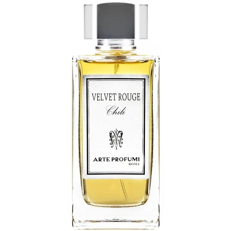 Arte Profumi Velvet Rouge