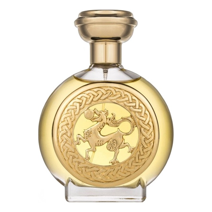 Boadicea The Victorious Tiangou
